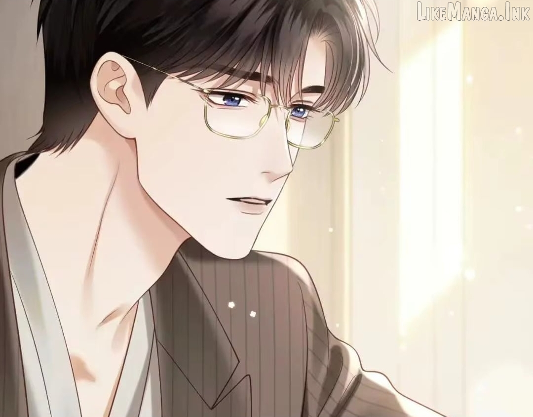 Deeply In Love Chapter 88  - page 32